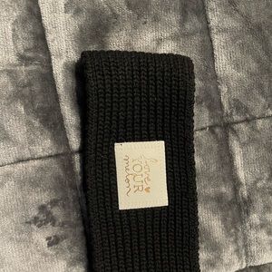 Love your melon headband new